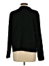 Croft & Barrow Black Blazer Size L - photo 2