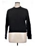 Splendid Black Long Sleeve Top Size XL - photo 1