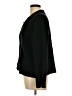 Croft & Barrow Black Blazer Size L - photo 5