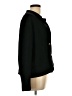 Croft & Barrow Black Blazer Size L - photo 4