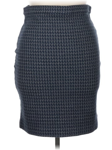 Banana Republic Factory Store Formal Skirt (view 1)