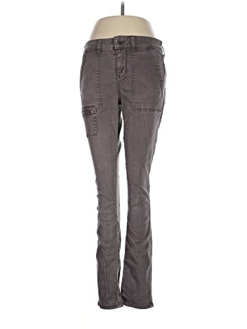 Hei Hei Jeans (view 1)