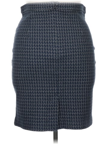 Banana Republic Factory Store Formal Skirt (view 2)