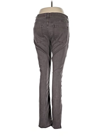 Hei Hei Jeans (view 2)