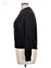 Splendid Black Long Sleeve Top Size XL - photo 5