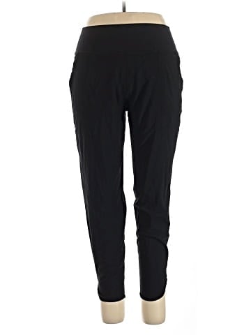Carbon38 Active Pants (view 1)