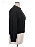 Splendid Black Long Sleeve Top Size XL - photo 4
