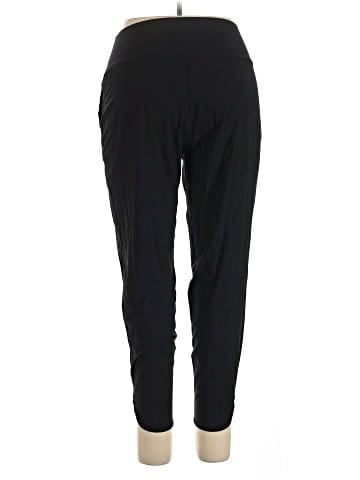 Carbon38 Active Pants (view 2)