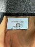 Judith March 100% Polyester Black Cocktail Dress Size S - photo 7
