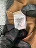 Judith March 100% Polyester Black Cocktail Dress Size S - photo 8