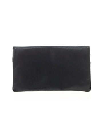 Ann Taylor Clutch (view 1)