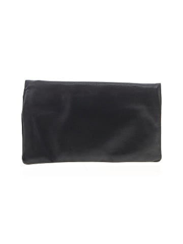 Ann Taylor Clutch (view 2)