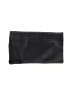 Ann Taylor Black Clutch One size - photo 2