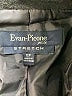 Evan Picone Gray Blazer Size 12 Petite - photo 6
