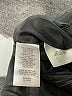 Evan Picone Gray Blazer Size 12 Petite - photo 7