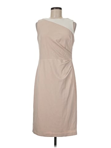 Lauren by Ralph Lauren Cocktail Dress (view 1)