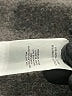 Missguided 100% Cotton Blue Jeans Size 8 - photo 8