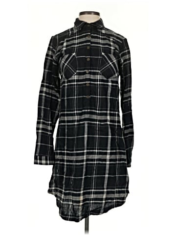 Merona Casual Dress (view 1)