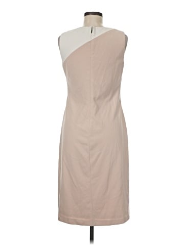 Lauren by Ralph Lauren Cocktail Dress (view 2)