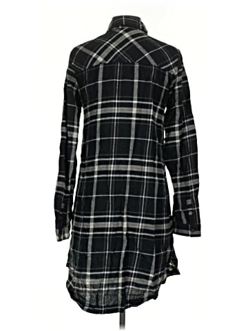 Merona Casual Dress (view 2)