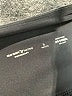 Active by Old Navy Solid Black Active Pants Size Lg Petite - photo 7