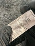 Active by Old Navy Solid Black Active Pants Size Lg Petite - photo 8