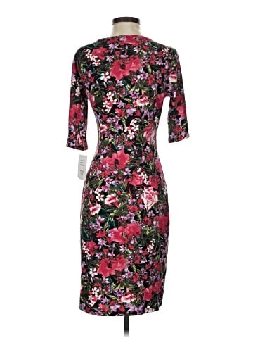 JBS Cocktail Dress (view 2)