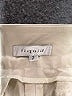 Liquid Ivory Casual Pants Size 2 - photo 7