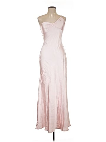 Selfie Leslie Cocktail Dress (view 1)