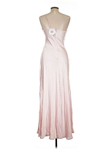 Selfie Leslie Cocktail Dress (view 2)
