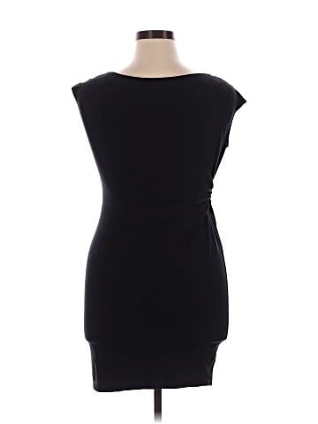 One Forty 8 Cocktail Dress (view 2)