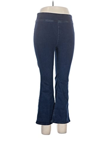 Old Navy Active Pants (view 1)