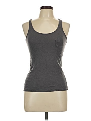 Color Story Tank Top (view 1)