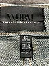 White House Black Market Blue Jeans Size 12 - photo 7