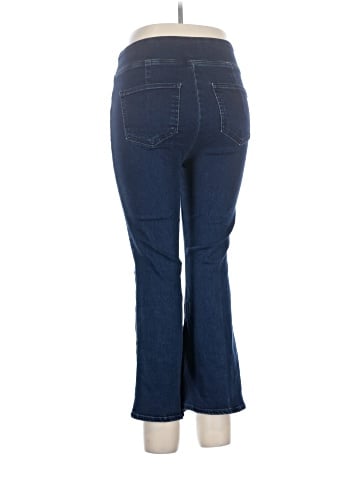 Old Navy Active Pants (view 2)