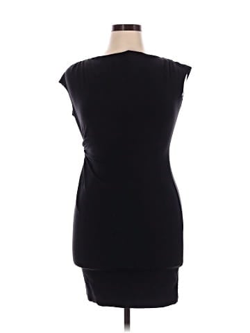 One Forty 8 Cocktail Dress (view 1)