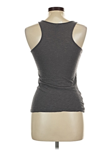 Color Story Tank Top (view 2)