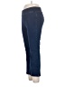 Old Navy Blue Active Pants Size 10 - photo 5