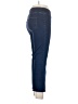 Old Navy Blue Active Pants Size 10 - photo 4
