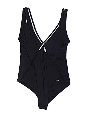 MICHAEL Michael Kors One Piece Swimsuit (view 1)