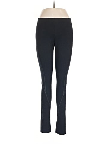 Helmut Lang Active Pants (view 1)