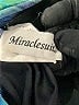 Miraclesuit Tropical Blue One Piece Swimsuit Size 14 - photo 3