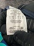 Miraclesuit Tropical Blue One Piece Swimsuit Size 14 - photo 4