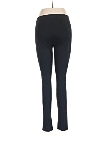 Helmut Lang Active Pants (view 2)
