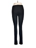 Helmut Lang Solid Black Active Pants Size M - photo 2