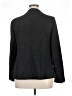 Lane Bryant Chevron-herringbone Gray Blazer Size 14 - photo 2