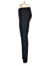 Helmut Lang Solid Black Active Pants Size M - photo 5