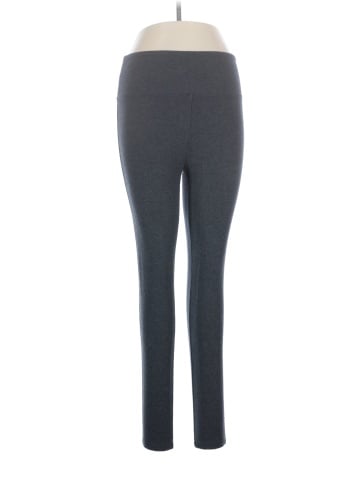 Max & Mia Active Pants (view 1)