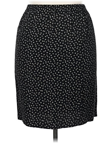 Unbranded Casual Skirt (view 1)