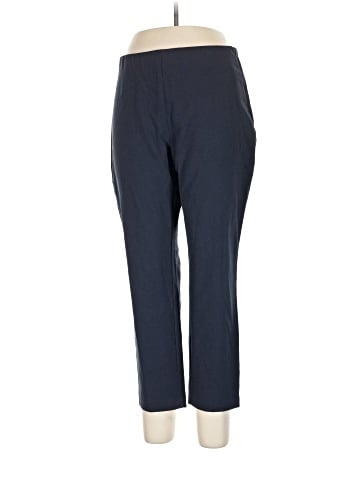 Nine West Active Pants (view 1)